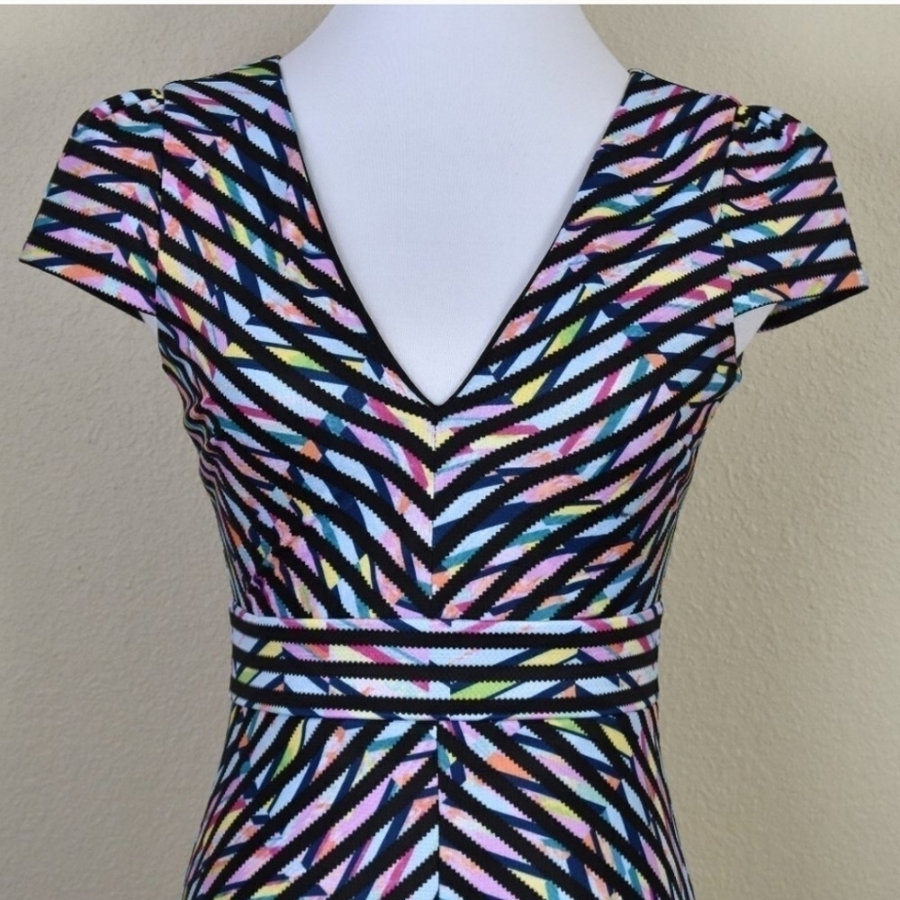 Lulu's Dress Jumpsuit BUNDLE - XS - Picture 13 of 14